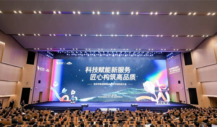 亚米游戏 - 沉浸式游戏平台
