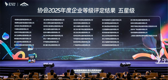亚米游戏 - 沉浸式游戏平台