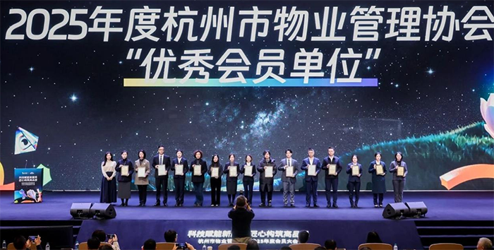 亚米游戏 - 沉浸式游戏平台