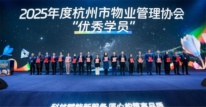 亚米游戏 - 沉浸式游戏平台