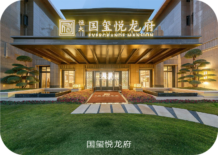 亚米游戏 - 沉浸式游戏平台