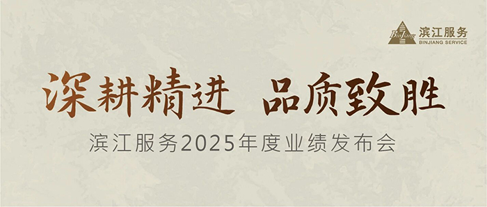 亚米游戏 - 沉浸式游戏平台