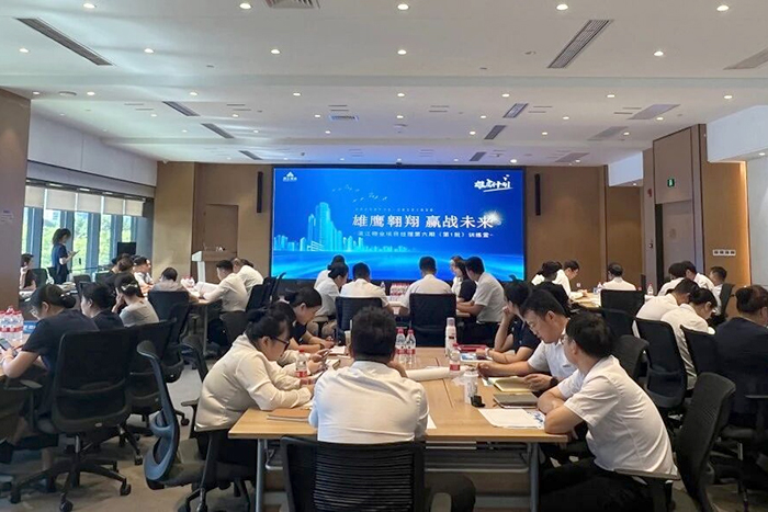 亚米游戏 - 沉浸式游戏平台