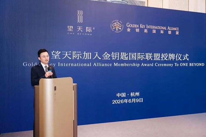 亚米游戏 - 沉浸式游戏平台