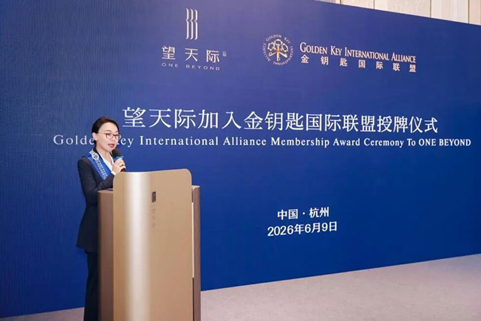 亚米游戏 - 沉浸式游戏平台