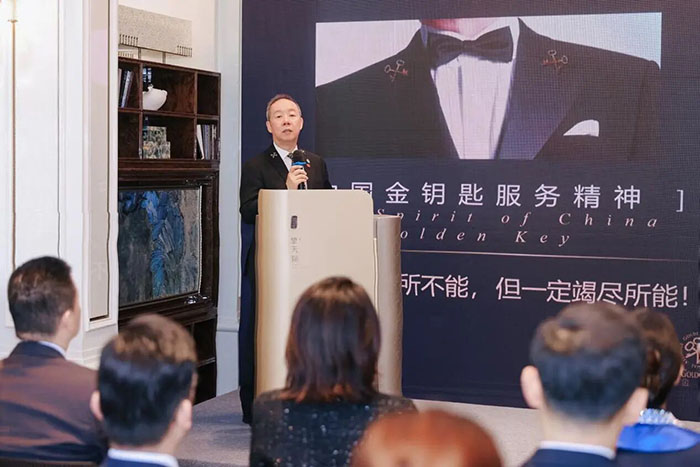 亚米游戏 - 沉浸式游戏平台