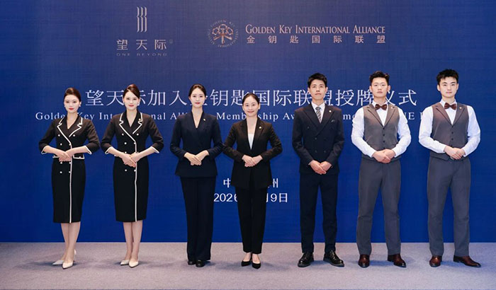 亚米游戏 - 沉浸式游戏平台