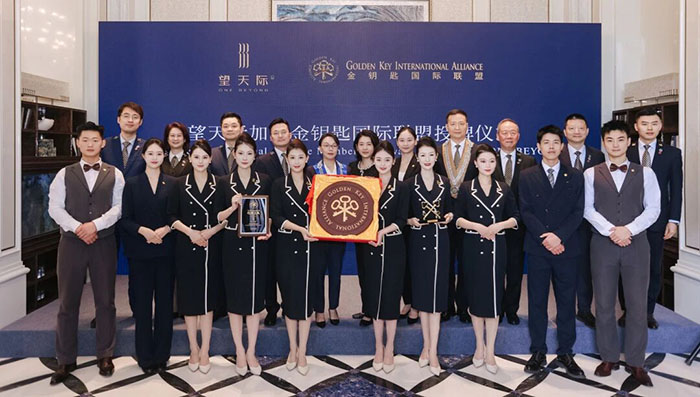 亚米游戏 - 沉浸式游戏平台