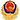 亚米游戏 - 沉浸式游戏平台